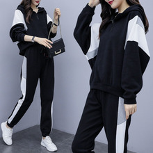 ���e�r�����bŮ2022�n���a���b�����@�݌W���b�W�t���|�ɼ��׳�