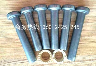 �V�ݺ��ɏS��ֱ�N�ǳа�����ML15˨ᔣ����C���ˣ���ٰ��ˣ�