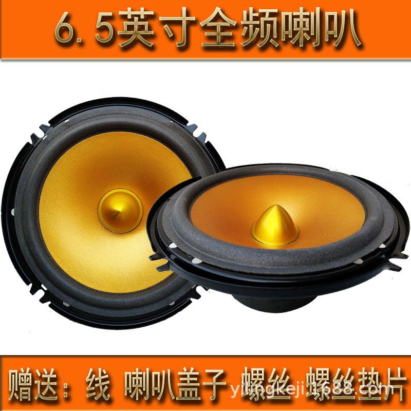 阿里巴巴10