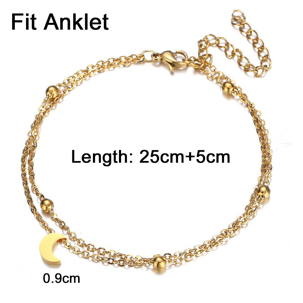 SG095-512-Gold