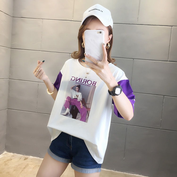 25 详情图片.jpg
