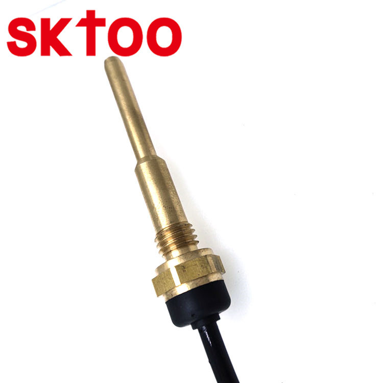 ���ø��ر��������¶ȴ�����1338F0 9660142880 1121670 1710153