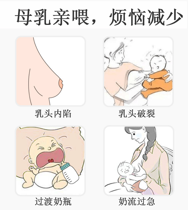 9656777536_731899283