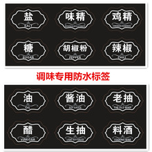 �{ζ�޷�ˮ�˺� �}ζ���u���Ǻ��������� �u�ʹ������ϳ�˺��N��