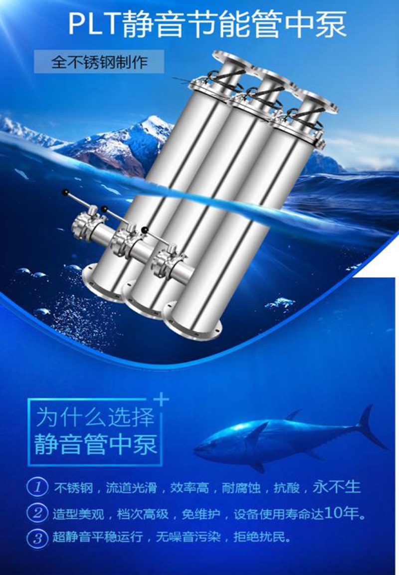 微信图片_20200407220634_副本