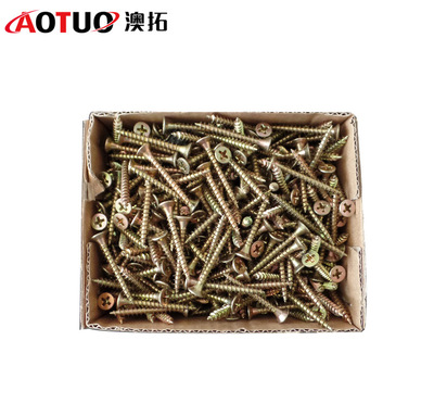 小黄鱼塑料膨胀管 膨胀塞膨胀螺丝膨胀螺栓 胀管钉 纤维钉批发|ms