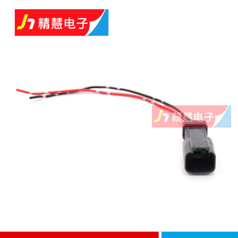 H1.1-恢复的.