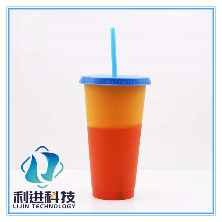 微信图片_202012011534086_副本_副本_副本.