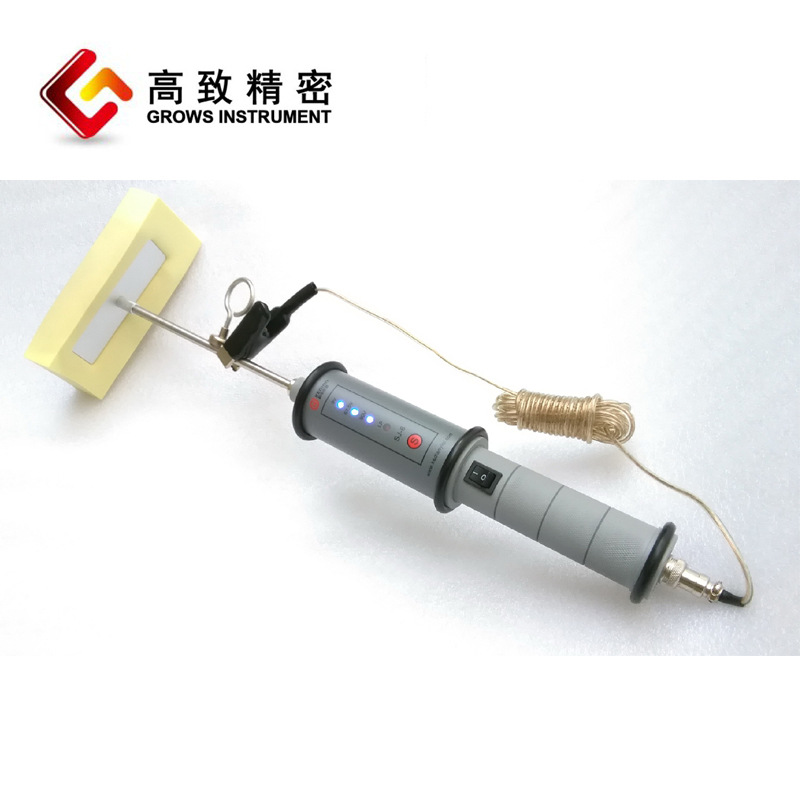 SJ-6ʪ������׼�©�� ��׼���� ����Ϳ�����������