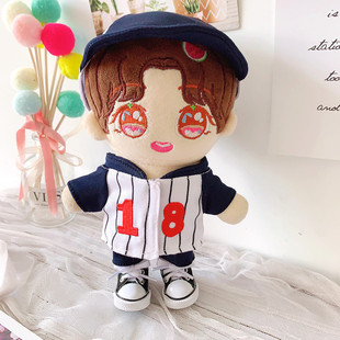 �F؛ 20���װ����·�ñ��ѝ�����b20cm�������e�b�\���b����