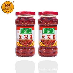 �������u�����猚�����u�����u��������Cպ���{������u�{ζƷ