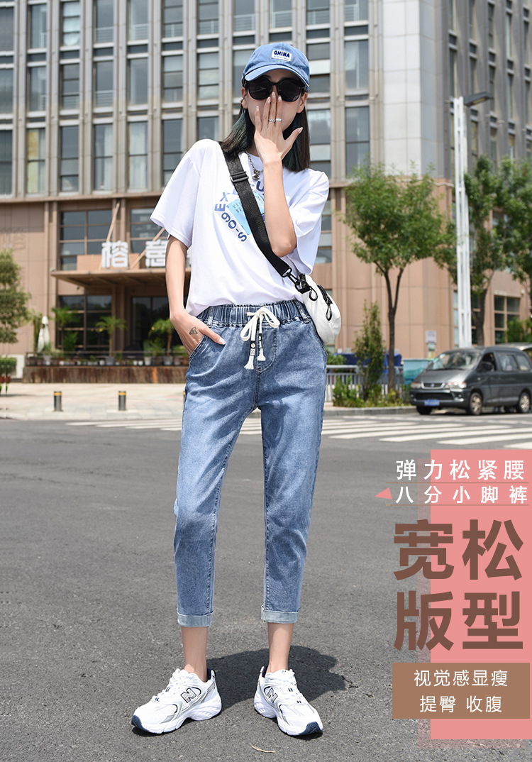 637款8分详情_01.jpg