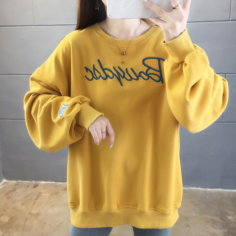 8_O1CN01EvLEC41Io6WH2tQeE_!!73