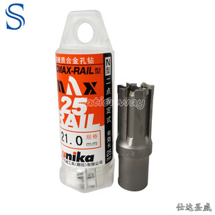 UNIKA���Ῠ N���܉��о��^21*25L�܉�21mm