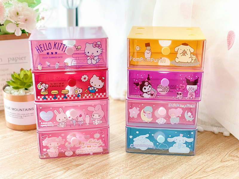 IMG_5737(20200807-161856)