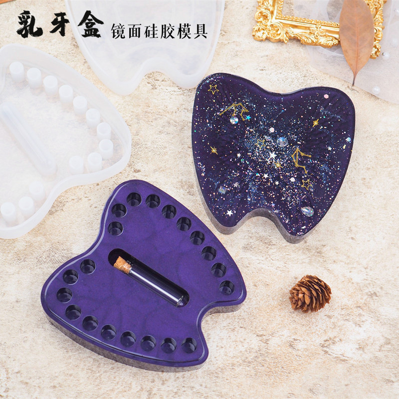 PB234399_副本1_副本