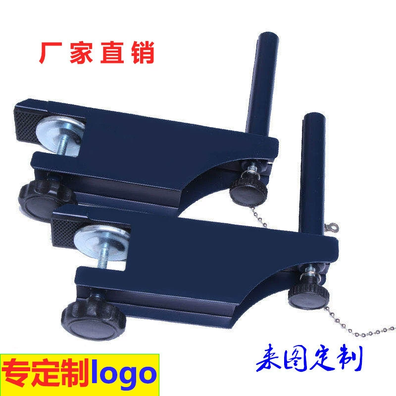 Фабрика прямые оптовые настольный теннис чистый удобный крытый и открытый настольный теннис чистый костюм