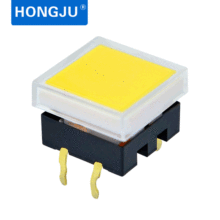 Sl12X12p|_P 4_ʽp|I_P Դ_PS