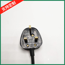 ӢʽӢҎӢ13A^bʽ^ӾRɫɫ