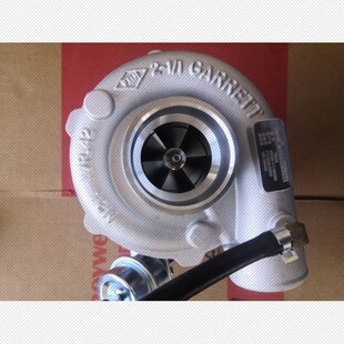 ����녃�4102�u݆�������w���ػ����f��TB28ԭ�Sȫ�°��]