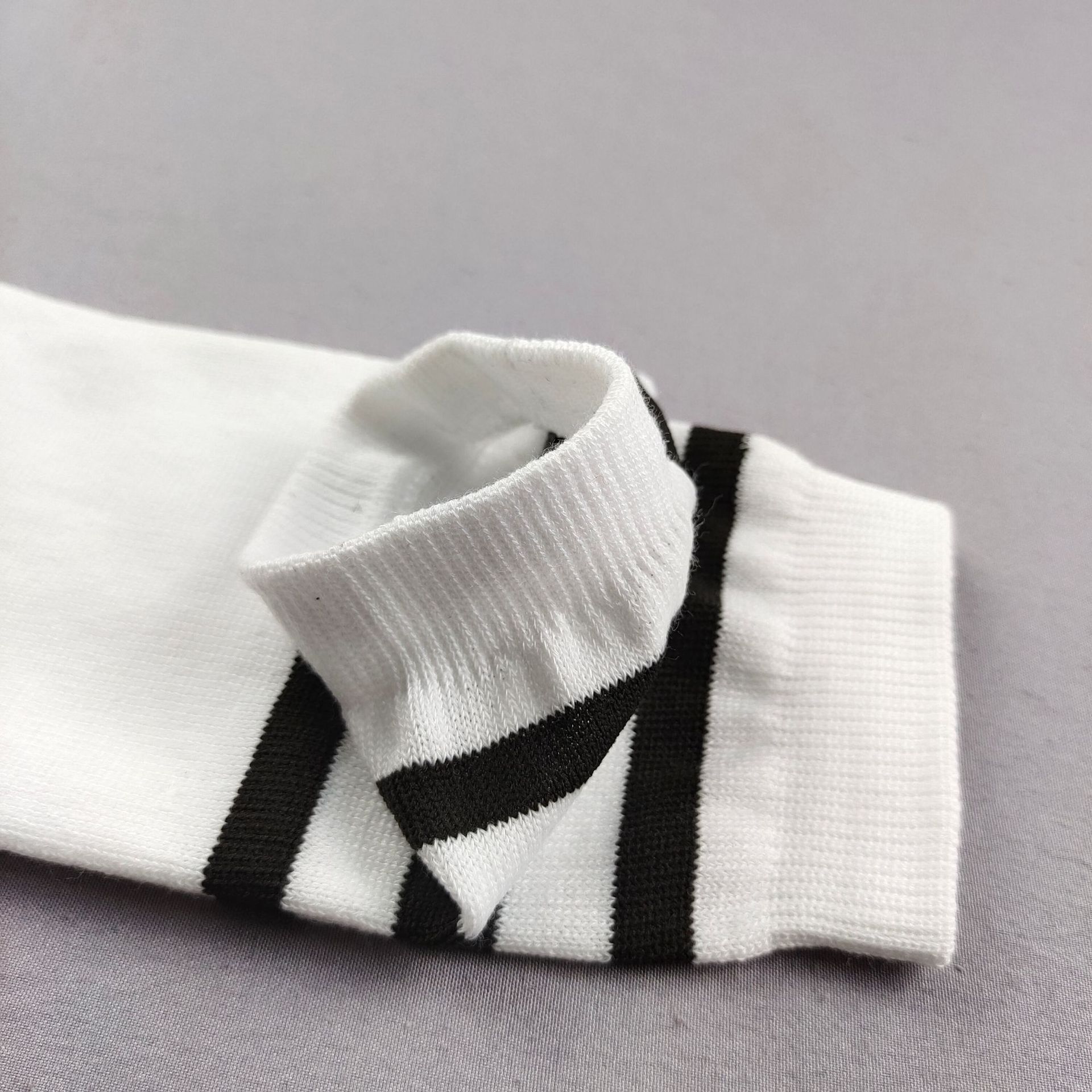 ac5bb054158e78529ed46820b3ba93