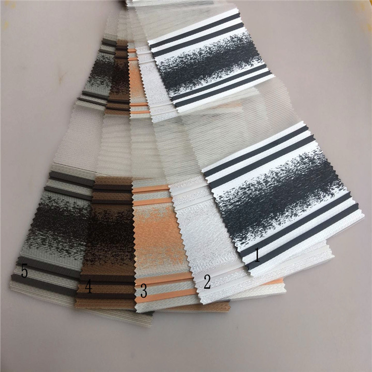 微信图片_20200410150307