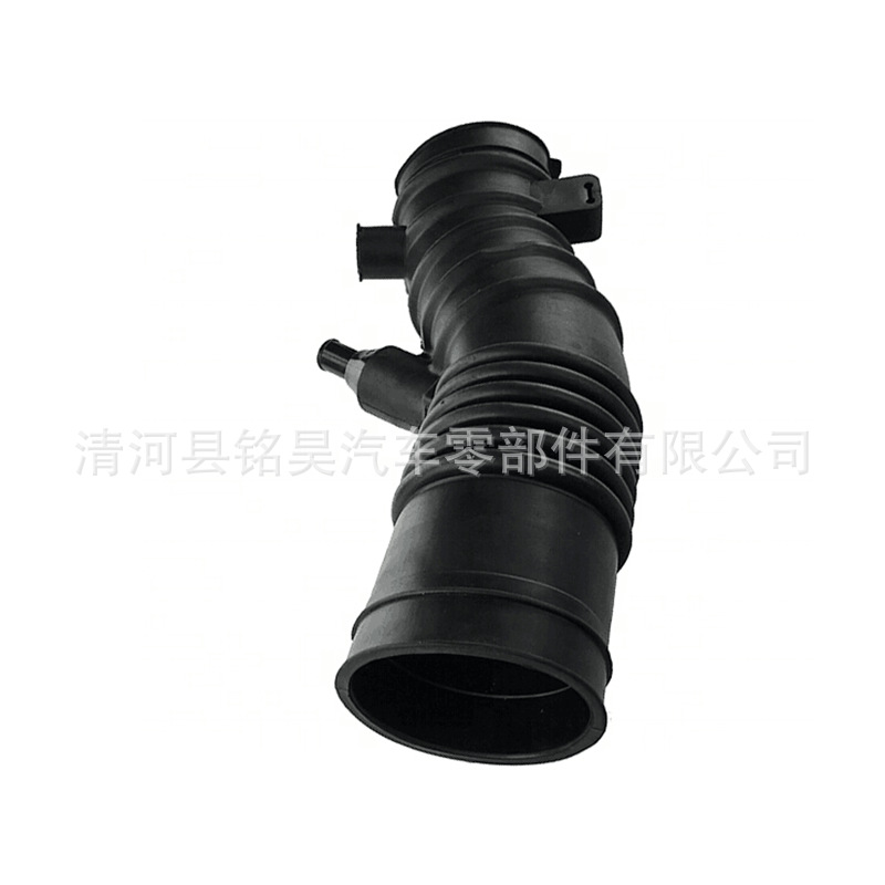 Y_[E(W%YKR0HXP3A9Z_U7)7