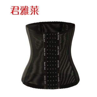�����R �\�������� Ů �������������������`�o���������� �ո���