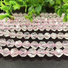 �S��ֱ�N ��Ȼ�۾������ʯ�������νǶ�ԭ����朶��hDIY�Ʒ����