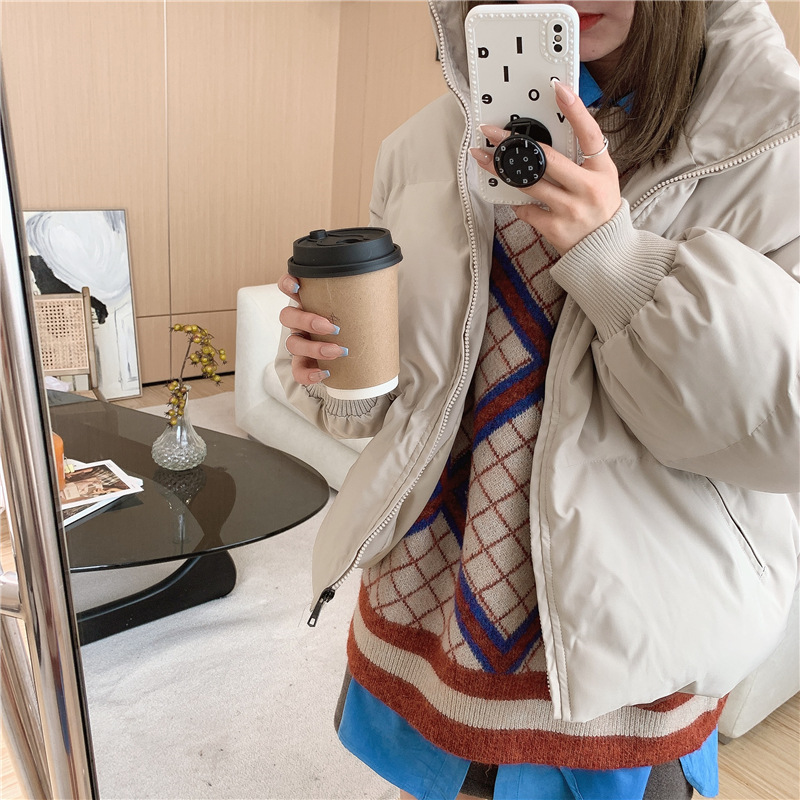 2020-11-28 113624.jpg