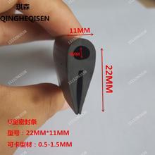 2211mmU�͟o䓎���߅�k���ײ�������۱��o늙�����o�z���ܷ�l