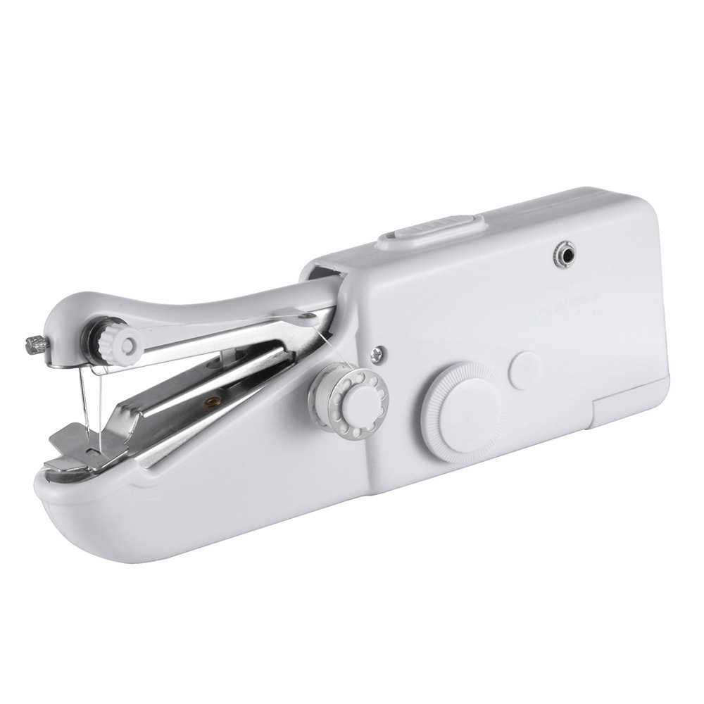 ö;ЯСͷһֳֵ綯Ʒһ