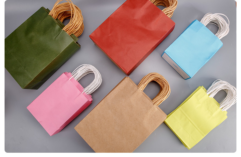 阿里网诺-彩色手提_12