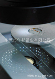 ����Ĥ�X�� ����Ĥ�X�A�� ����Ĥ�⾀����Ĥ�X����߅�迹�����X��