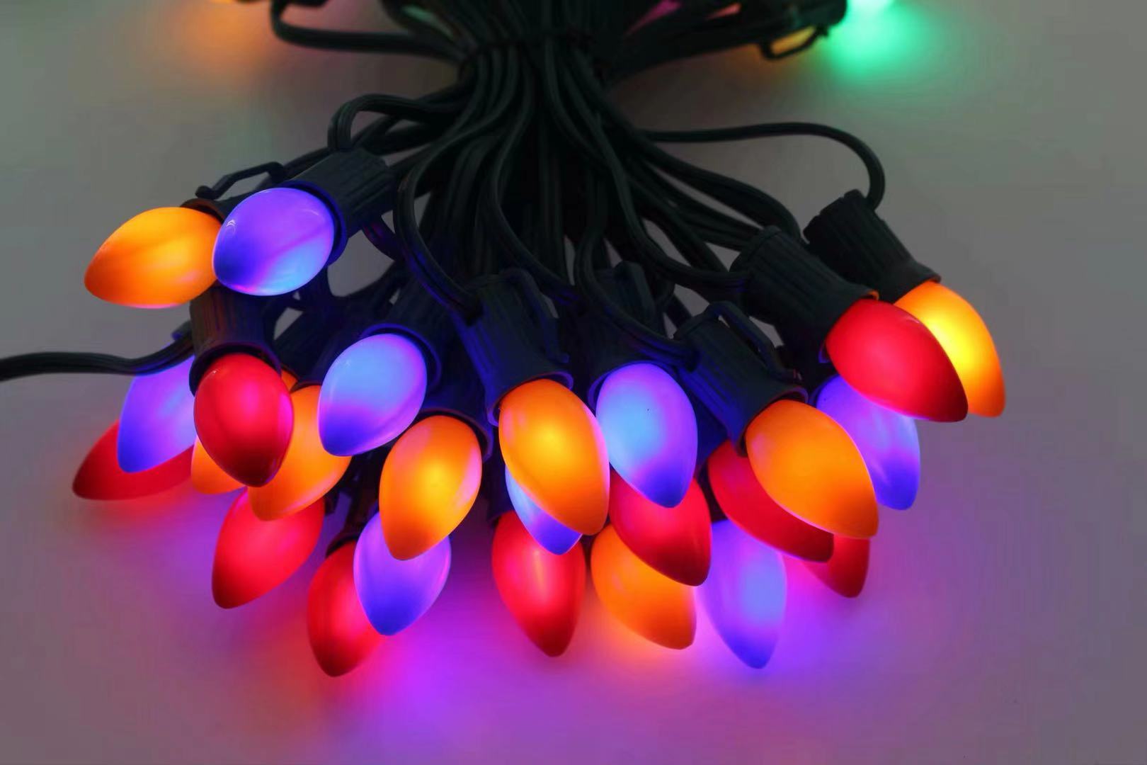 微信图片_20201128163310