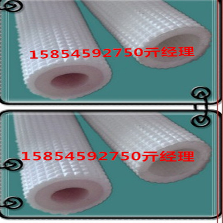 淘气堡管道隔热发泡管材挤出机生产线ce认证