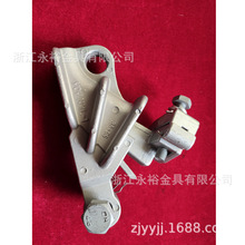 ��� ��˨���͏����ANLL���͏����ANXJ,Ш�ν^���͏����ANXL-1