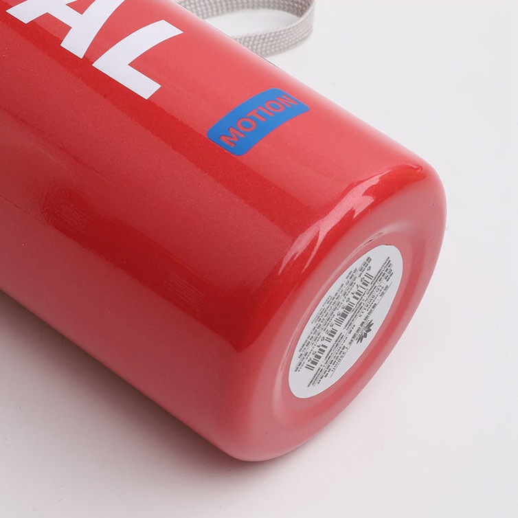 微信图片_20200329173714