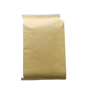 �S�Ҷ��� 25kg�����y�ڴ�ɰ�{ā�ӷ۰��b�����ֿ��Ԅӳ��ˮ���