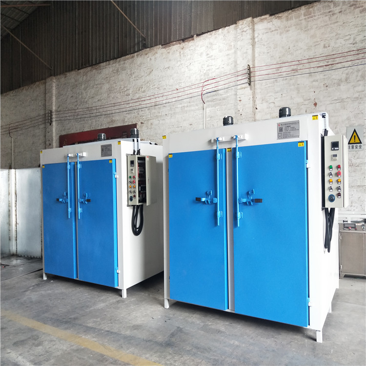 166a1f22cfe6ce922d5f2d7cbd5926