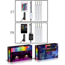 �¿���܇led�_�׷Շ������b�����usb܇�d�߲����_�ך�՟�