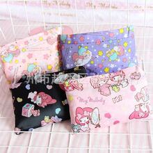 �S��ֱ�N����ُ�����ͨ����ُ�����]��̖ ����һ�ۯBˮُ���