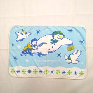 ���S���I���aë̺�����ձ�100%ᘙzѩ��̺�Ӱ�߅��ˇ��ͯС��ϲ��