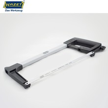 ���]��HAZET�������M��ȫ�����p����䏹��䏼��ֹ��ľ���