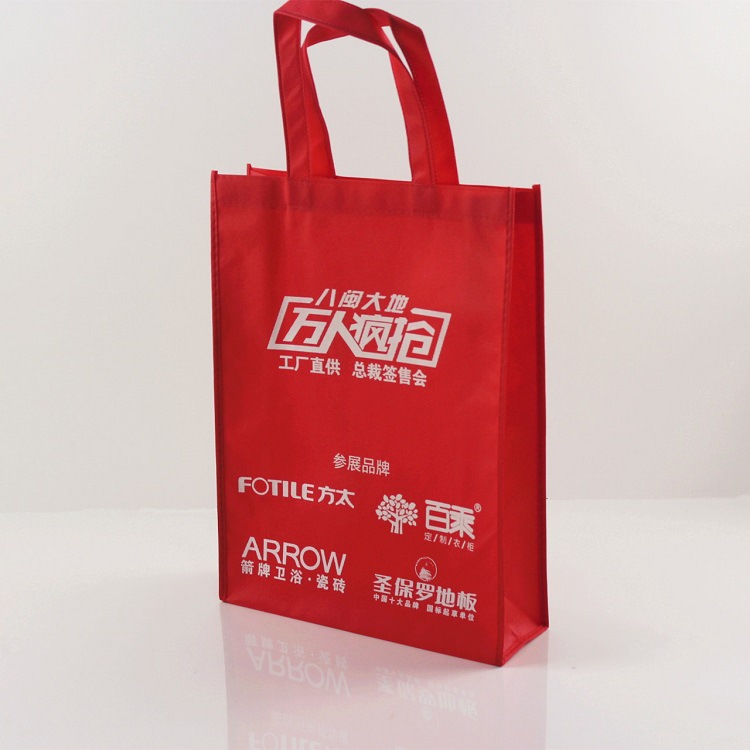 18141170565_1356007835_副本