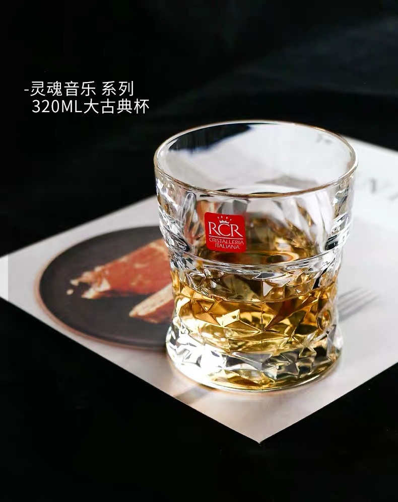 祥情007.jpg