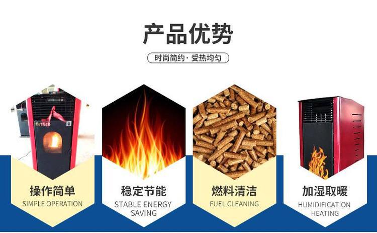 u=1428451109,4256190089&fm