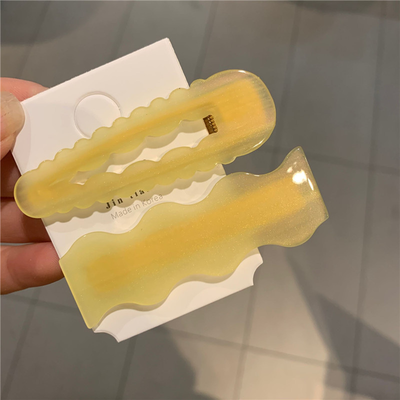 O1CN01lKZjUF1pSvVcPoL4P_!!1031