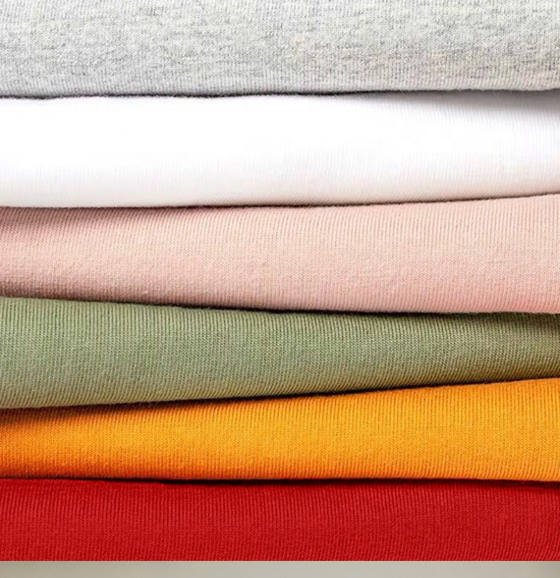 Be The Light Sweatshirt 8