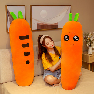 �ɶ���ܛ�w���揗�ȱ�����}��������ż��̖ë�q���˯�X���޹���